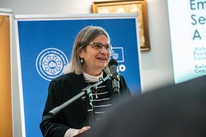 251126 - A hibrid munka-6